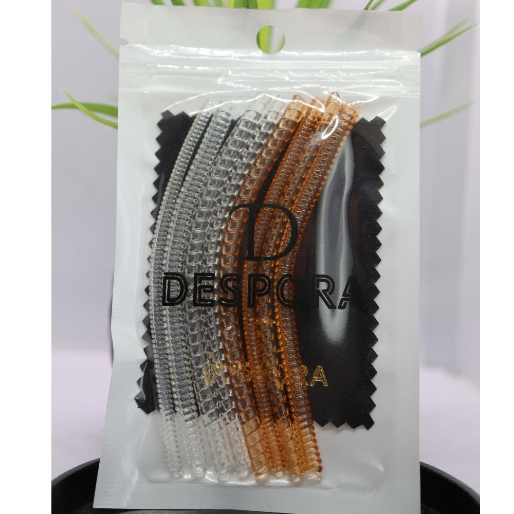 Ringverkleiner set Despora