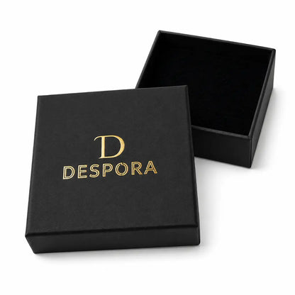 Sieradendoosje Despora