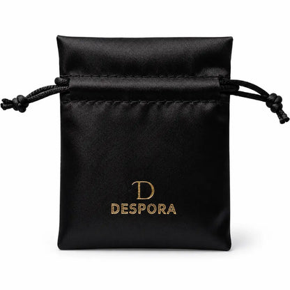 Sieradenzakje Despora